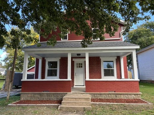 listing main photo