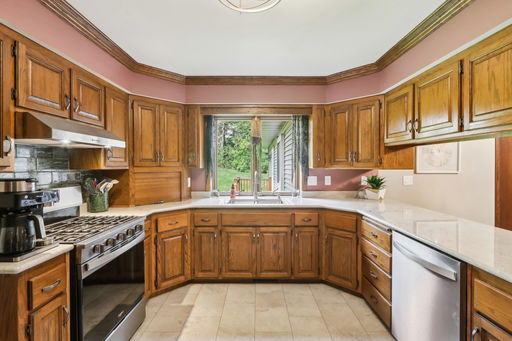 Media Image 3