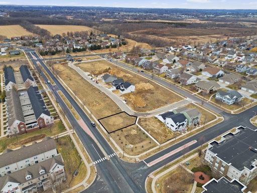 Media Image 2