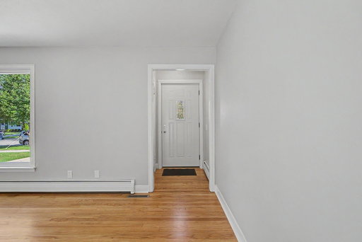 Media Image 3
