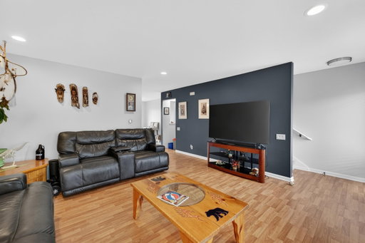 Media Image 3