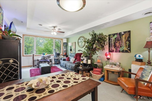 Media Image 3