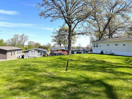 Media Image 2