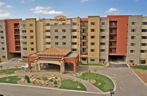 Media Image 2
