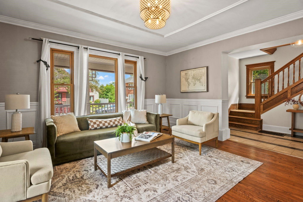 Media Image 1