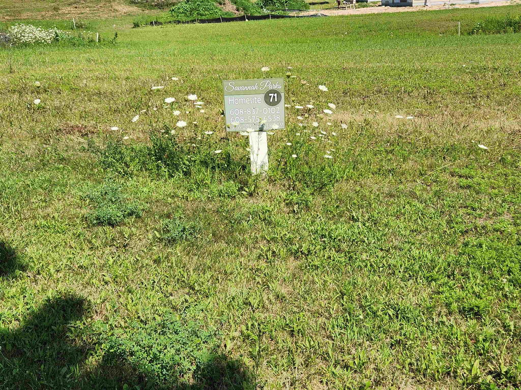 Image Unavailable