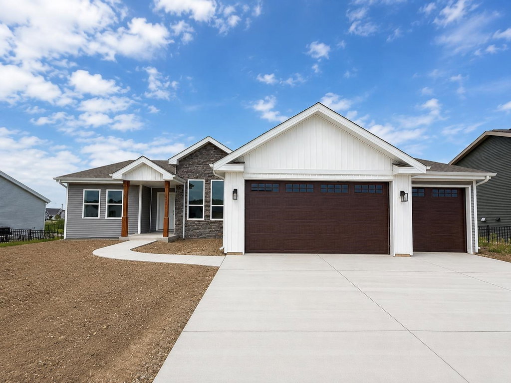 Image Unavailable