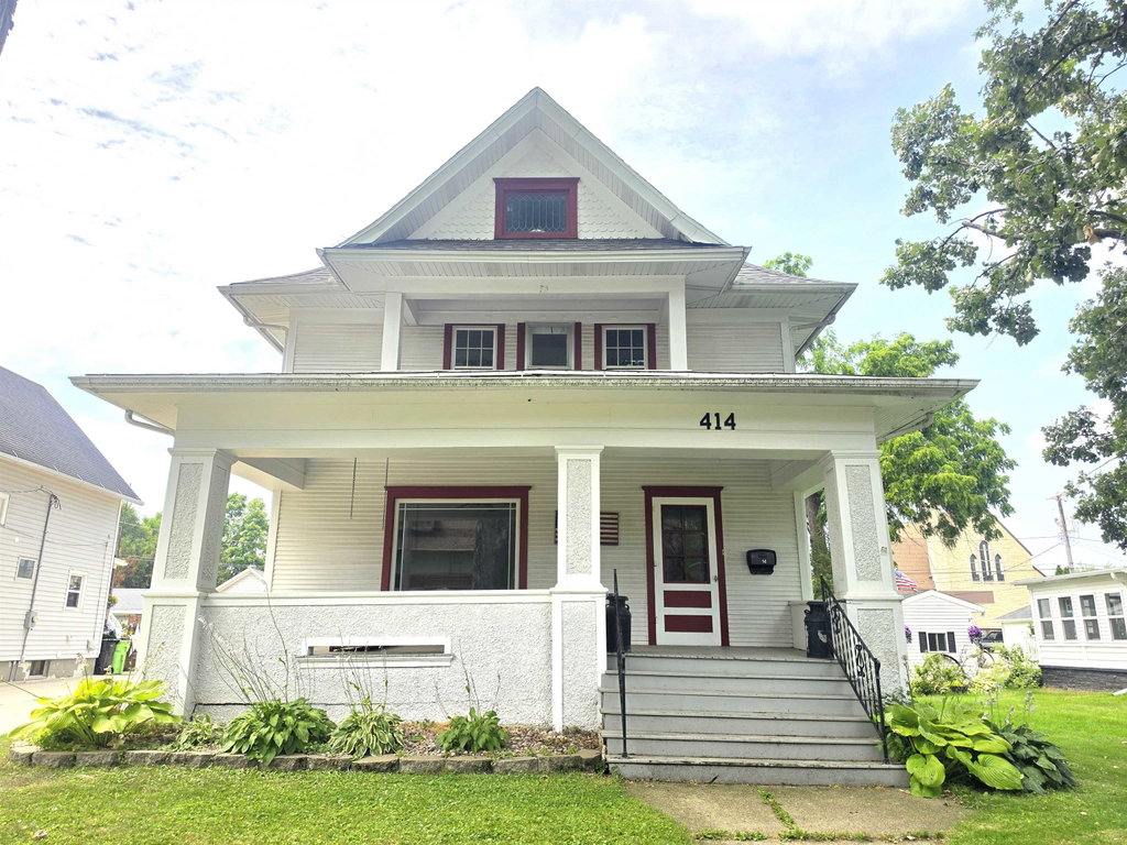 Media Image 1