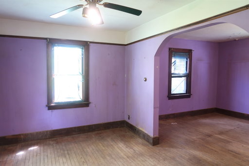Media Image 3