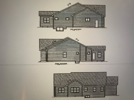 Media Image 2