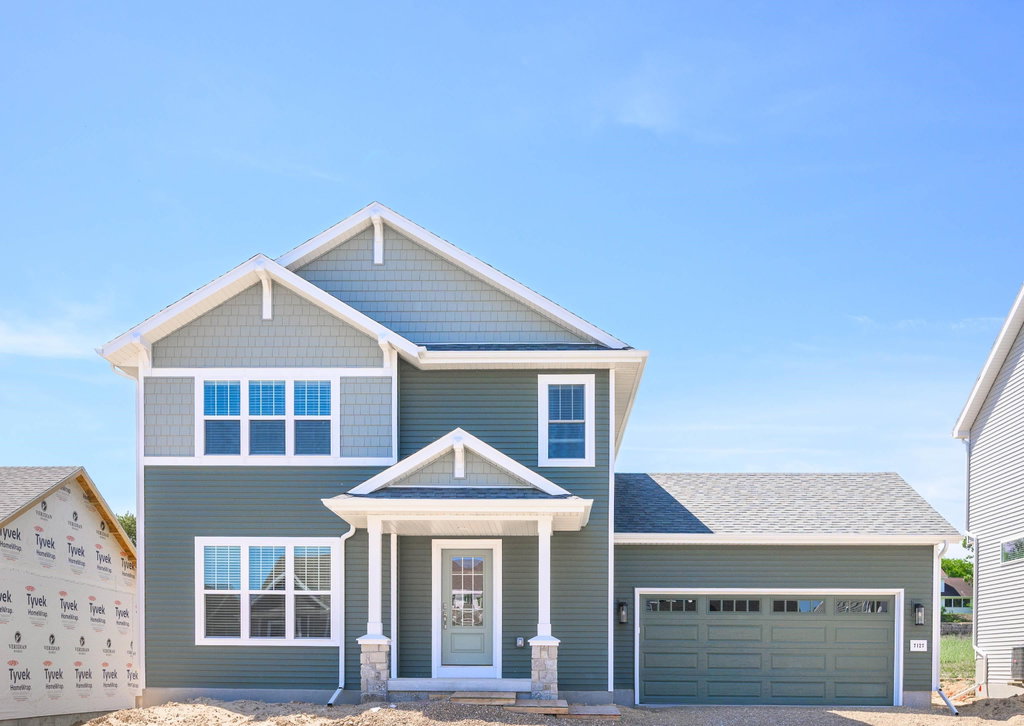 Image Unavailable
