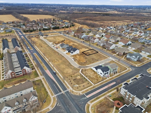 Media Image 3