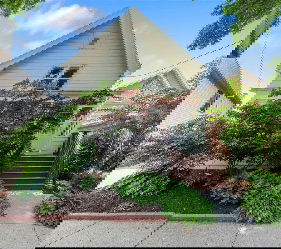 Image Unavailable