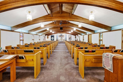 Media Image 3