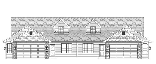 Media Image 2
