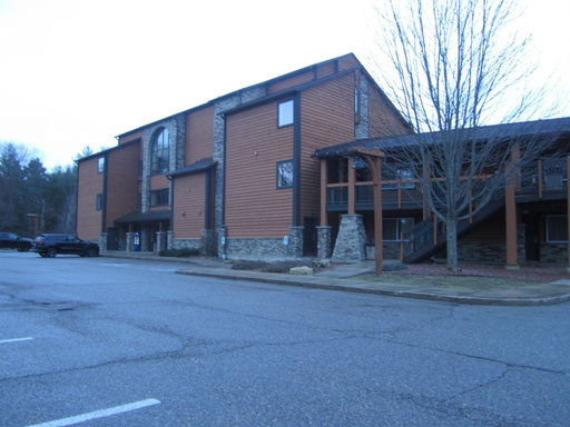 Media Image 3