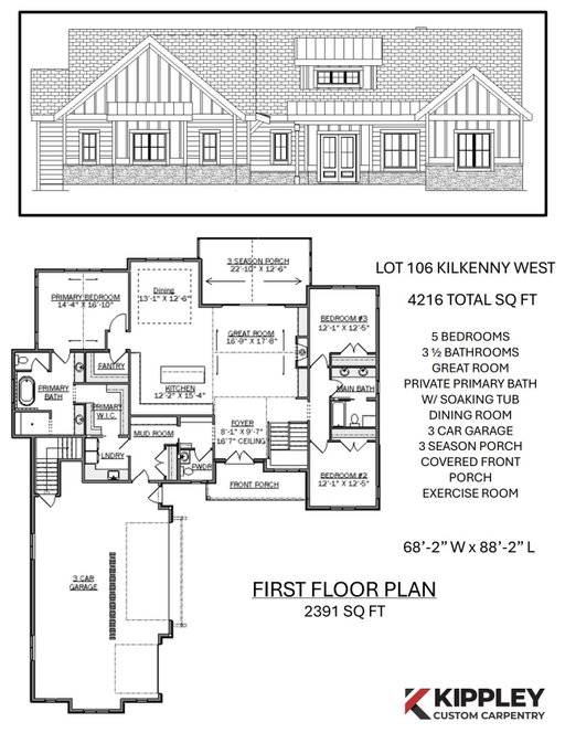 Media Image 2