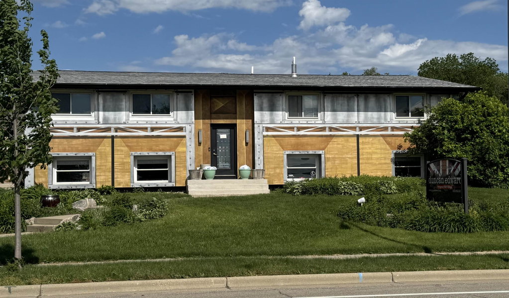 433 Grand Canyon Ct, Madison, WI 53719