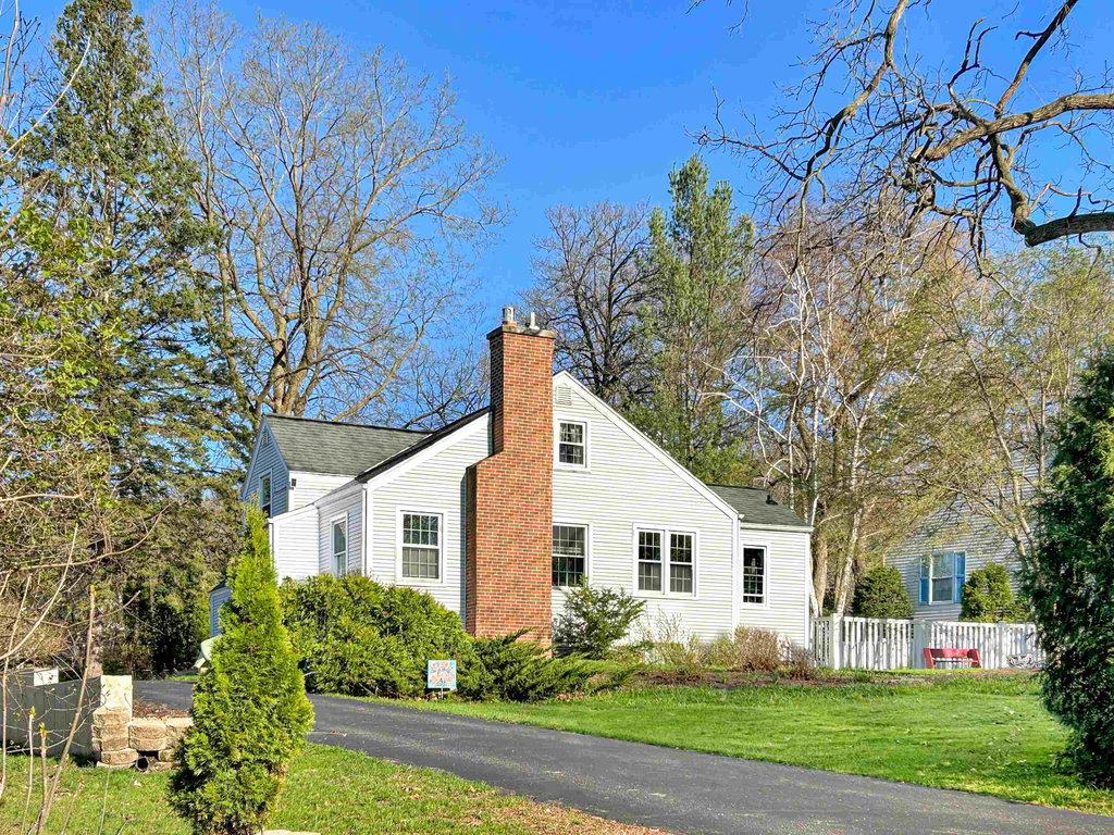 Media Image 1