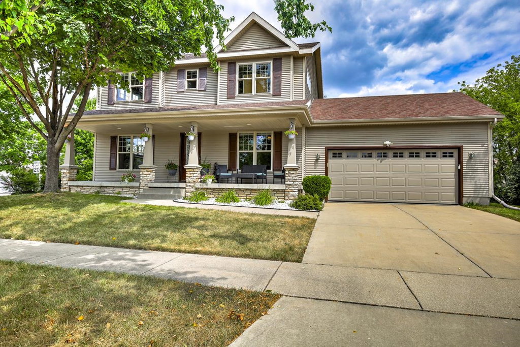 Image Unavailable