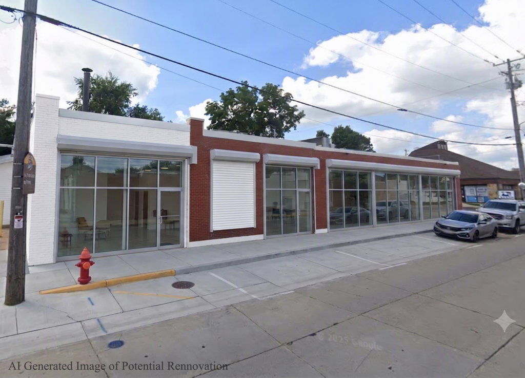 1720 12Th St, Monroe, WI 53566