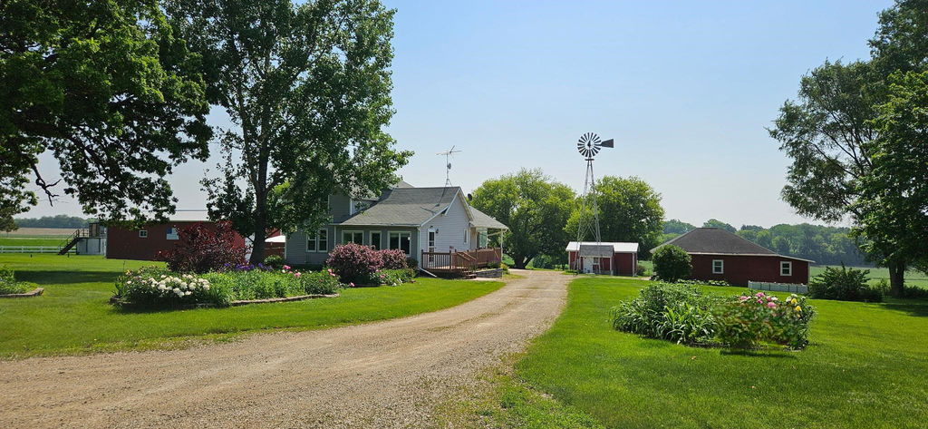Media Image 1