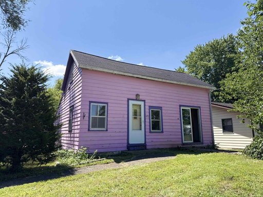 listing main photo