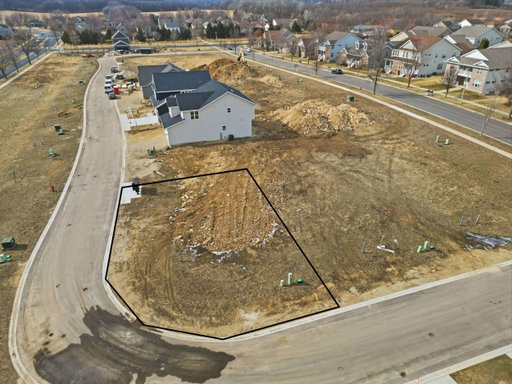 Media Image 2