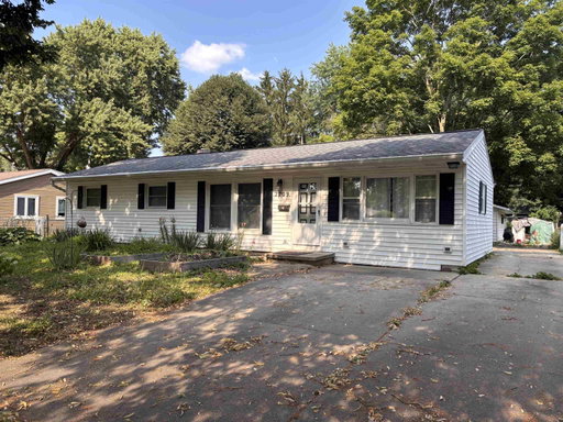 listing main photo
