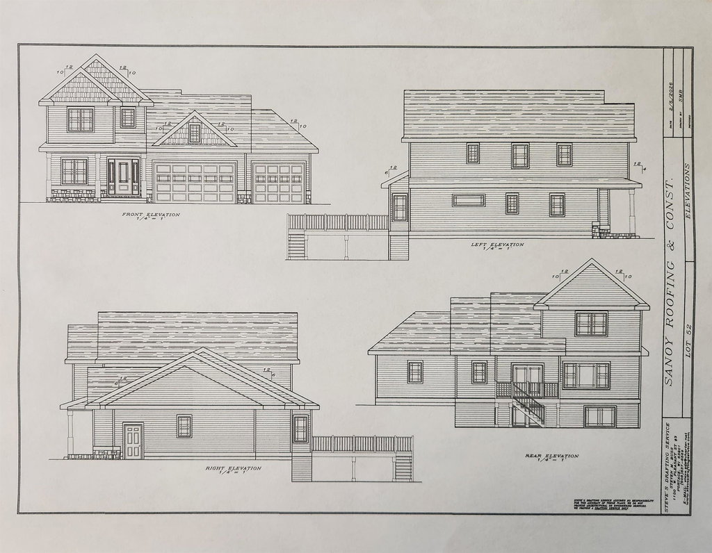 Media Image 1