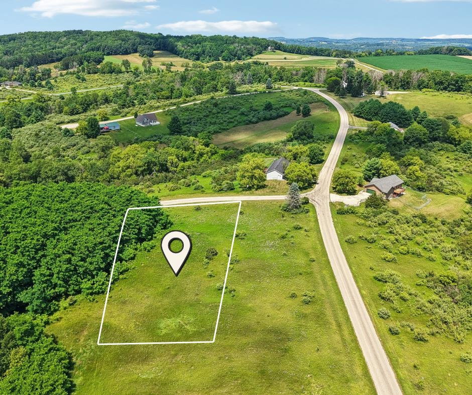 Image Unavailable