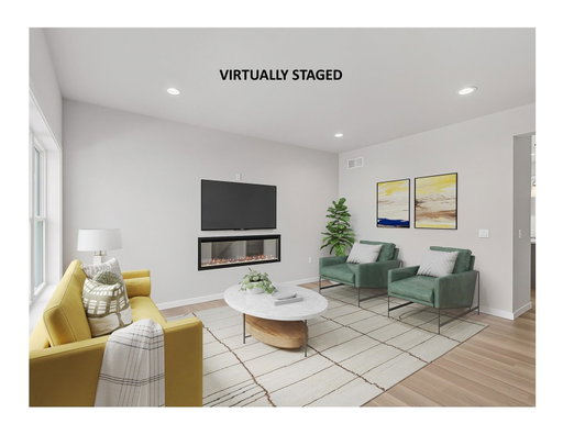 Media Image 2