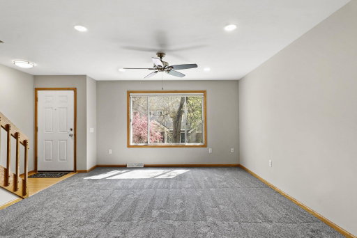 Media Image 3