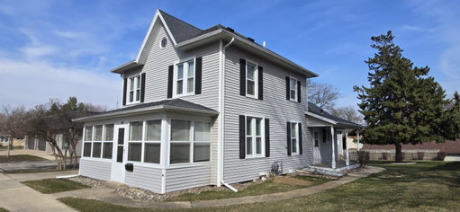 Media Image 3