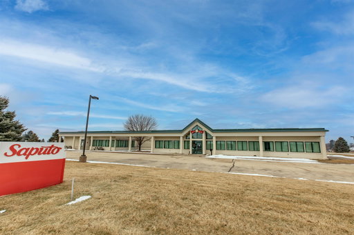 Media Image 3