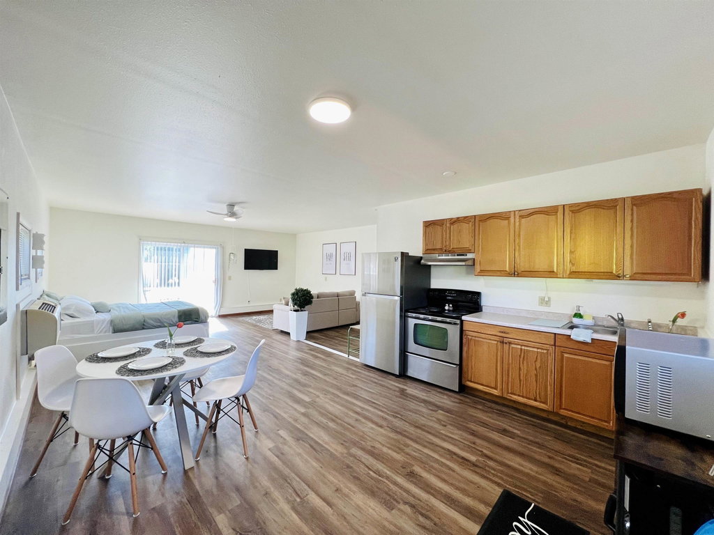 4750 S 8Th St, Wisconsin Rapids, WI 54494