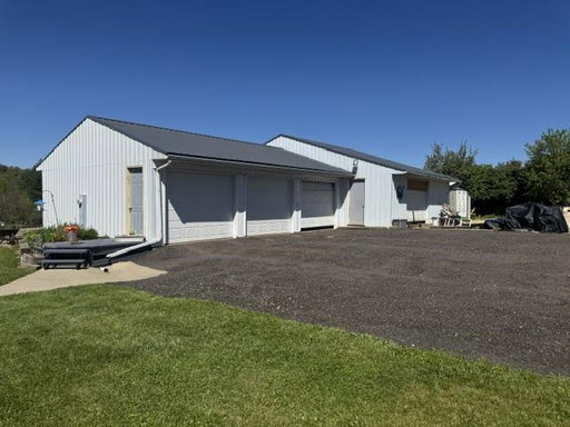 Media Image 2