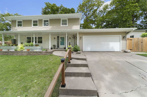 listing main photo