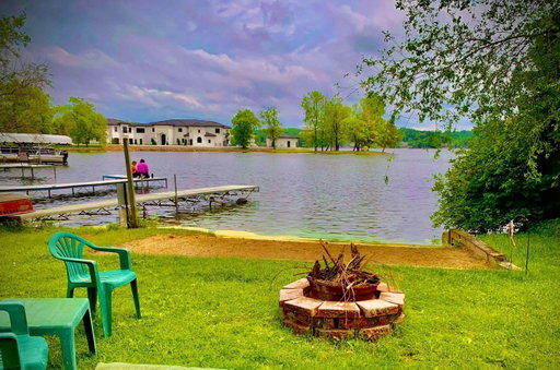 Media Image 3