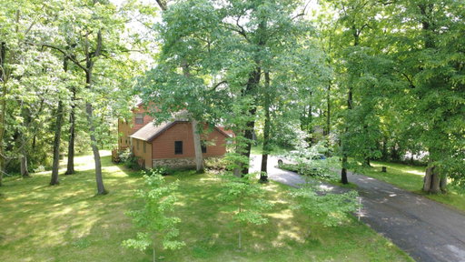 Media Image 2
