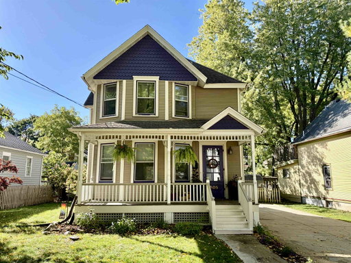 listing main photo