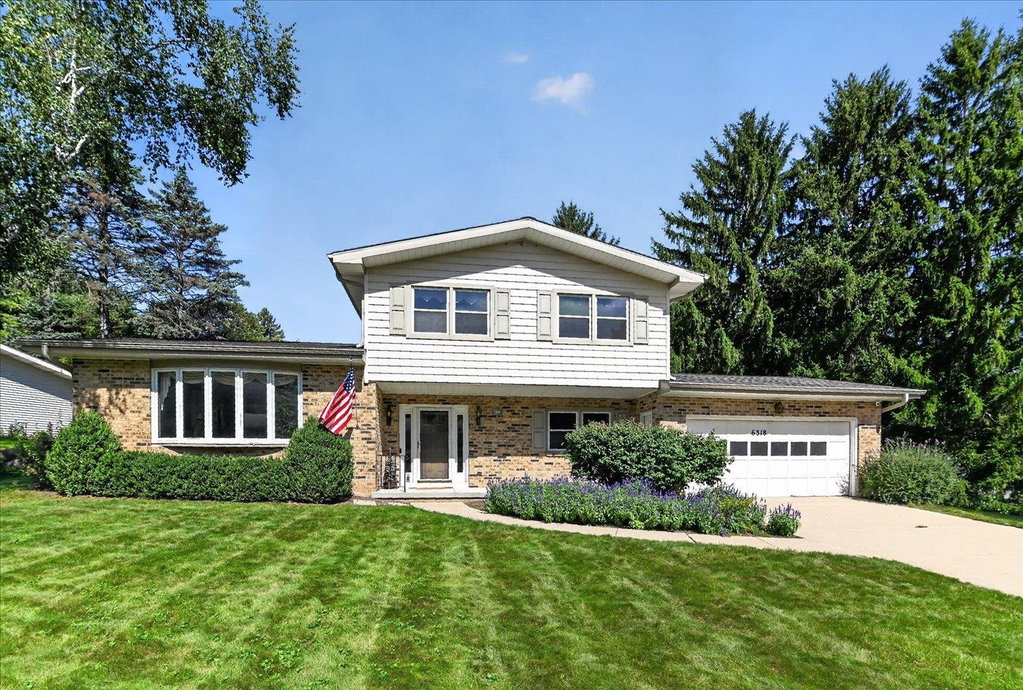 Image Unavailable