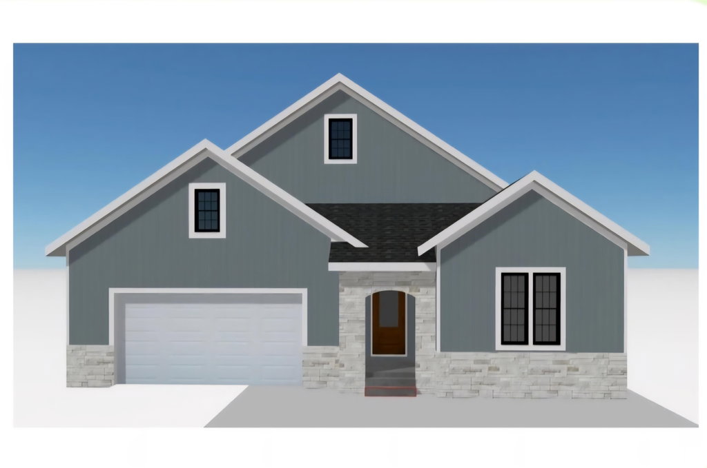 Media Image 1