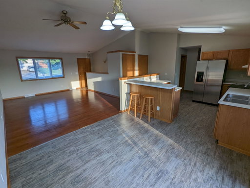 Media Image 2