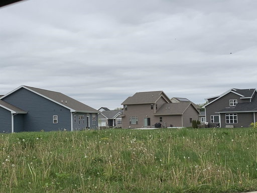 Media Image 2