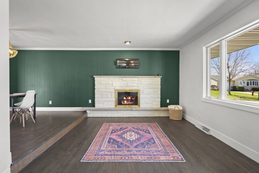 Media Image 3