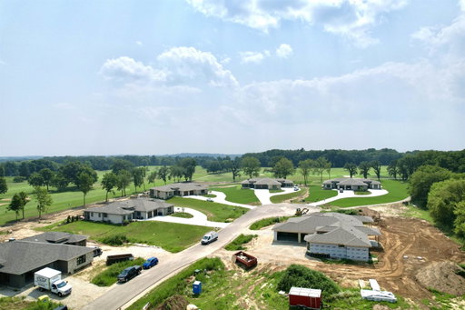 Media Image 2