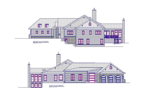 Media Image 3