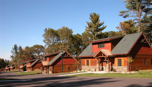 Media Image 2