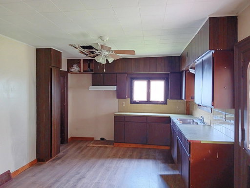 Media Image 2